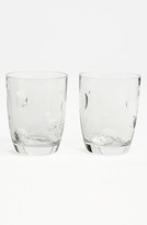 Thumbnail for your product : Kate Spade 'society Hill' Double Old-Fashioned Glasses (Set Of 2)