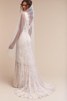 Thumbnail for your product : BHLDN Eliana Gown