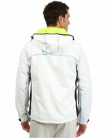 Thumbnail for your product : Nautica Guard Hooded Jacket