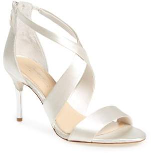 Imagine by Vince Camuto 'Pascal' Sandal