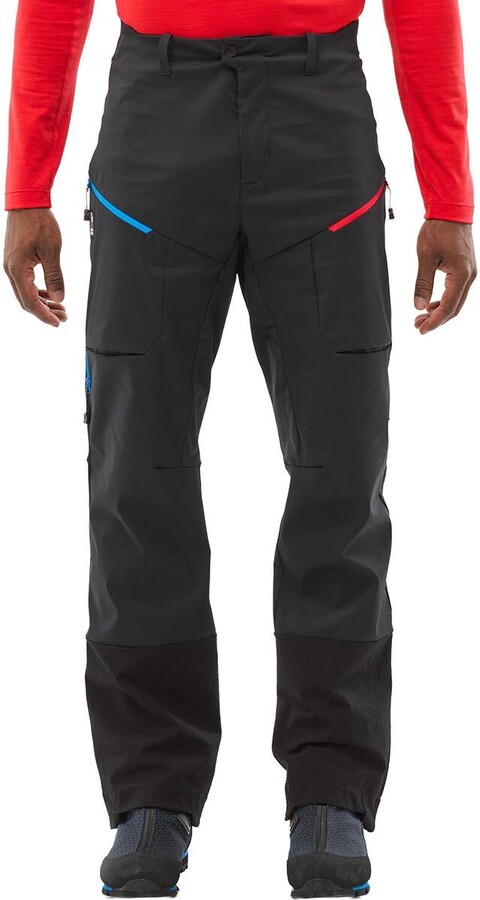 Millet Trilogy Icon Wds Pant - Men's