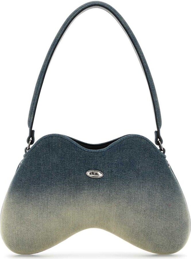 Diesel Handbags.