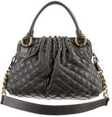 Thumbnail for your product : Marc Jacobs Stam Bag