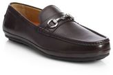 Thumbnail for your product : Cole Haan Hudson Bit Drivers