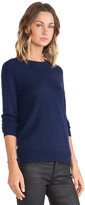 Thumbnail for your product : Equipment Sloane Crewneck Sweater