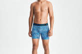 Thumbnail for your product : Aeo AE Space Dye 6" Flex Boxer Brief