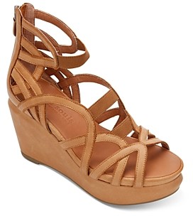 gentle souls joy wedges