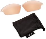 Thumbnail for your product : Oakley Fast Jacket Sport Sunglasses