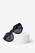 Thumbnail for your product : Nasty Gal Le Specs Neo Shades