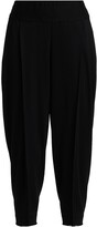 Thumbnail for your product : Issey Miyake Le Pain Tapered Pants