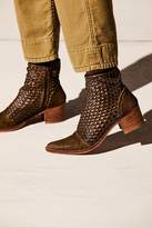 Thumbnail for your product : Fp Collection In The Loop Woven Boot