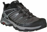 Thumbnail for your product : Salomon Men's X Ultra 3 GTX Hiking Shoes