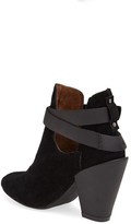 Thumbnail for your product : Sixty Seven SIXTYSEVEN 'Leah' Bootie (Women)