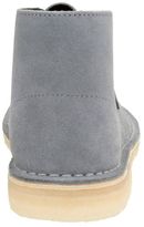 Thumbnail for your product : Clarks Women's Desert Boot