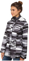 Thumbnail for your product : Merrell Gamma Mid Length 2.5L Jacket