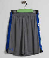 Thumbnail for your product : Under Armour Boys Eliminator Short