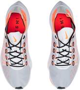 Thumbnail for your product : Nike EXP-X14 Sneakers