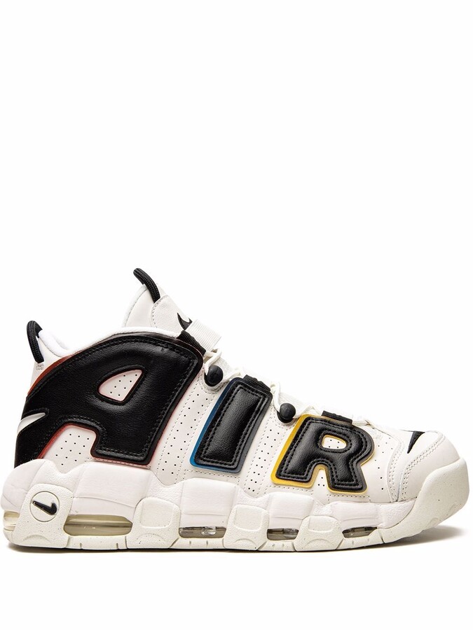 Air Uptempo | Shop The Largest Collection in Air Uptempo | ShopStyle  Australia