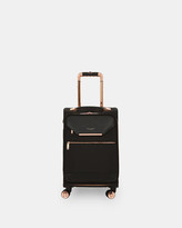 it luggage turbine protekt