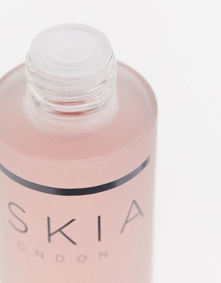 OSKIA Floral Water Rose Toner 150ml-No colour