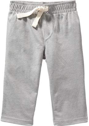 Old Navy Jersey Pull-On Pants for Toddler Boys