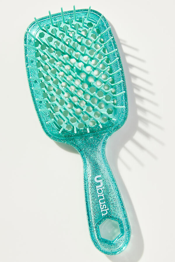 FHI Heat UNBrush Detangling Hair Brush