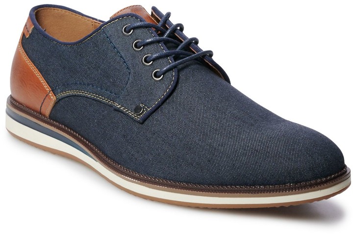 sonoma mens casual shoes