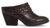 Thumbnail for your product : Sofft Gila Studded Mule