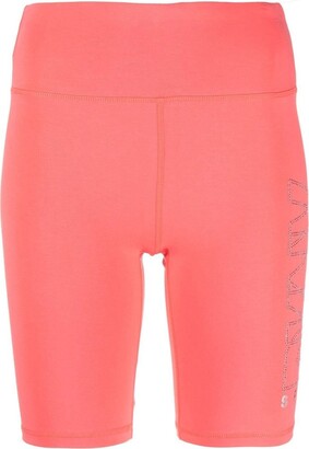 DKNY Women's Pink Clothes