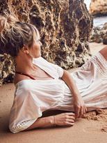 Thumbnail for your product : Athleta Coast to Coast Cover-Up