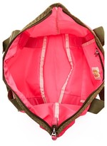 Thumbnail for your product : Bensimon Zip Tote