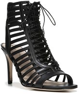 Thumbnail for your product : Via Spiga Women's Valena Lace-Up Cage Sandal