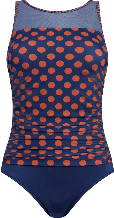 macy's mastectomy swimsuits