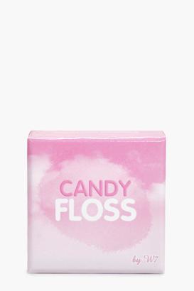 boohoo Candly Floss Blusher