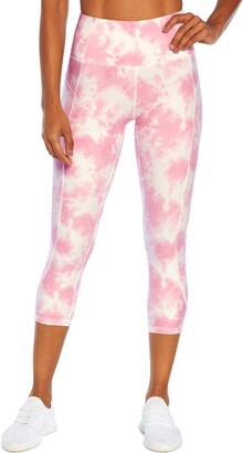 marika brooklyn legging