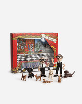 Thumbnail for your product : Dolce & Gabbana Family Toys