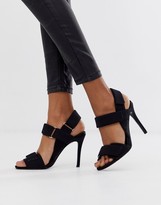Sporty Heels | Shop the world's largest 