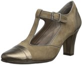 Thumbnail for your product : Aerosoles Women's Do Si Do Pump