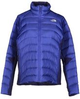 Thumbnail for your product : The North Face Down jacket