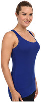 Thumbnail for your product : The North Face Bellway Cami