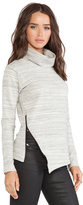 Thumbnail for your product : Nation Ltd. Yellowknife Pullover