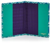 Thumbnail for your product : Bloomingdale's Liberty London Passport Case