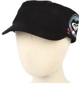 Thumbnail for your product : Roxy Calm Sea (True Black) - Hats