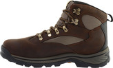 Thumbnail for your product : Timberland Chocorua Trail Waterproof Hiking Boot