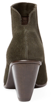 Thumbnail for your product : Coclico Dore Corded Suede Bootie