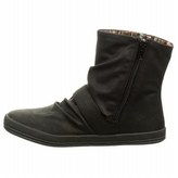 Thumbnail for your product : Blowfish Women's Cona Bootie