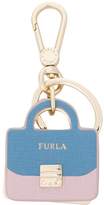 Thumbnail for your product : Furla handbag keyring