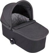 Thumbnail for your product : Baby Jogger Deluxe Pram