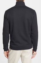 Thumbnail for your product : Cutter & Buck 'Ohio State' Blended Pima Cotton Pullover