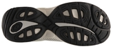 Thumbnail for your product : Merrell Primo Breeze Clog